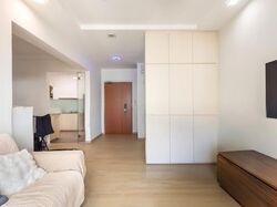 Blk 509C Angsana Breeze @ Yishun (Yishun), HDB 4 Rooms #619997101
